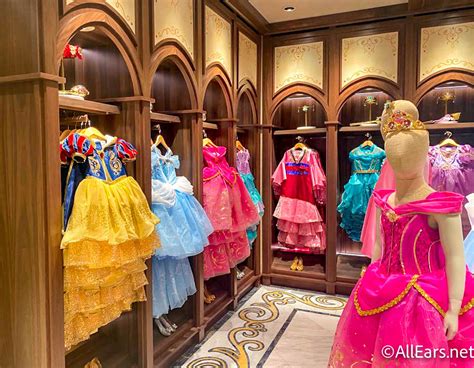 bibbidi bobbidi boutique dresses